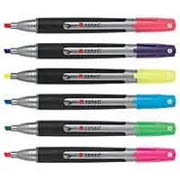 free-pen-style-highlighter